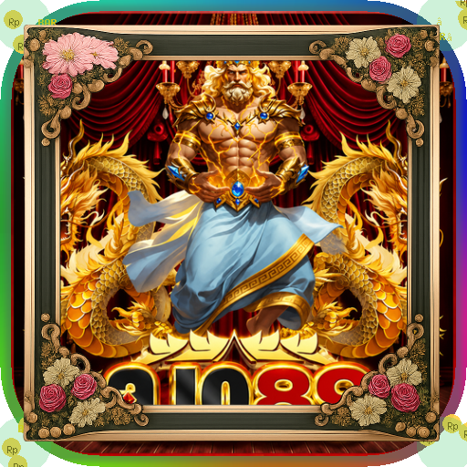 ajo89 — galeri pratinjau - APK Resmi